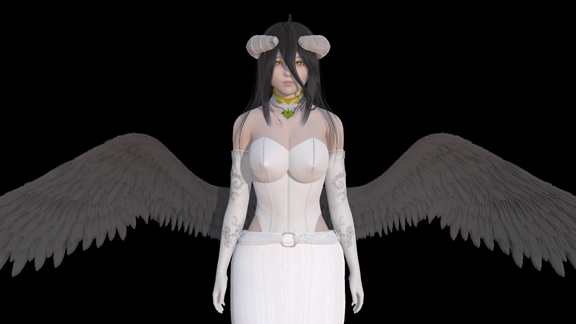 Albedo