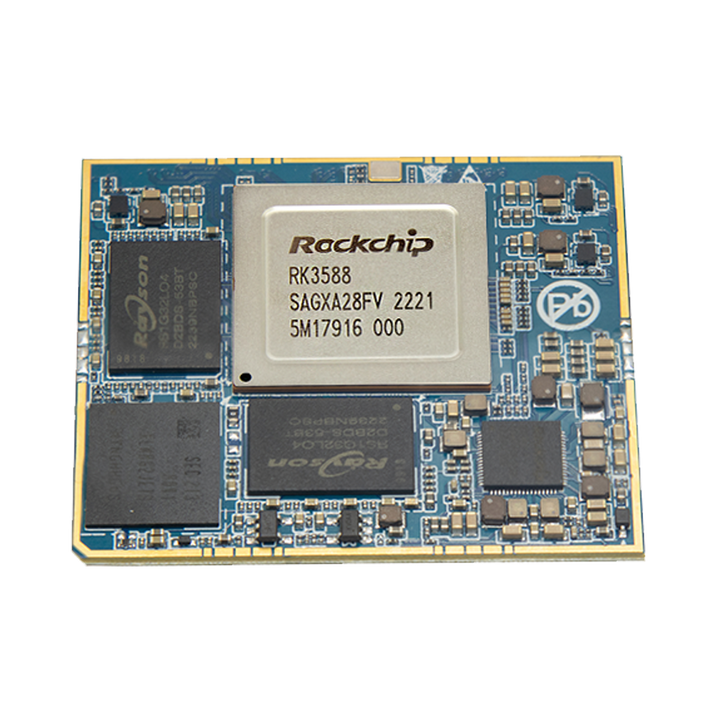 Rk3588 mipi rk3588 mipi dsi lcd 