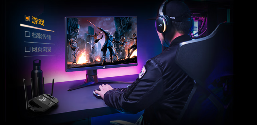 打游戏视频大全 v2-dea2ac6382a055a3bc8e2f7acbeb7e51_r.jpg