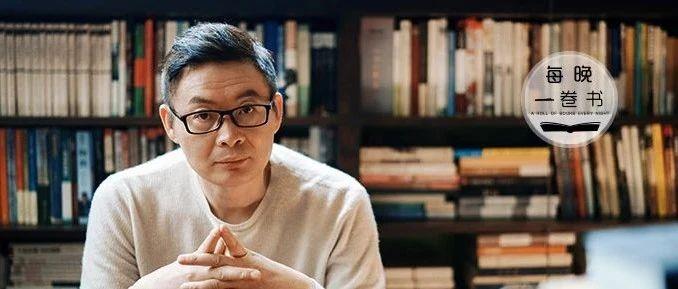 麦家《人生海海》:你要历经多少苦难,才能过好这一生 - 知乎