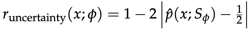「论文阅读」R-Zero: Self-Evolving Reasoning LLM from Zero Data - 知乎