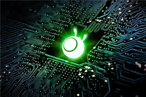 专利技术中的实用性指的是什么？ - 知乎