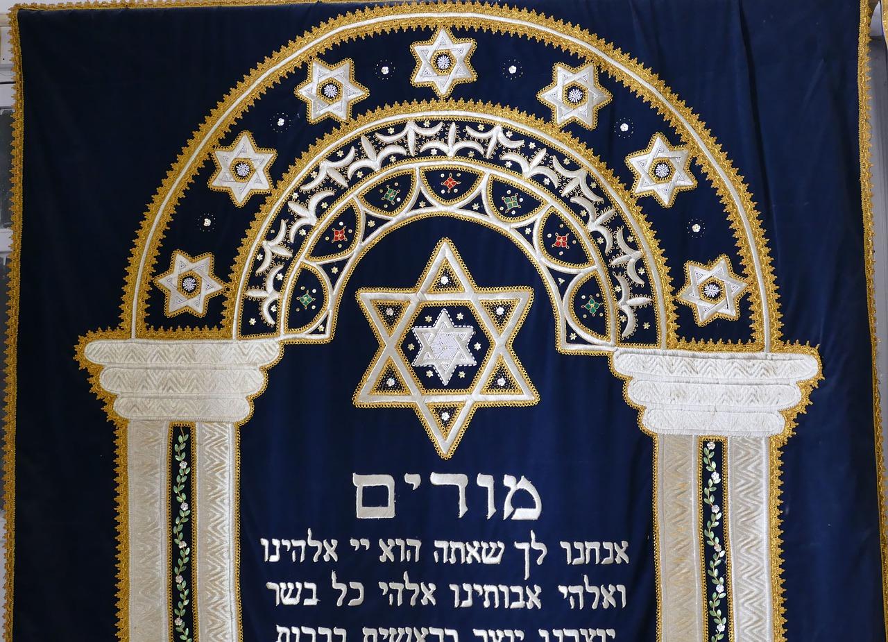 2. 安西风光无限