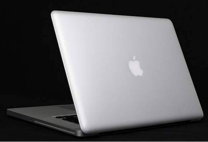 MacBook充电器电源型号列表——macw - 知乎