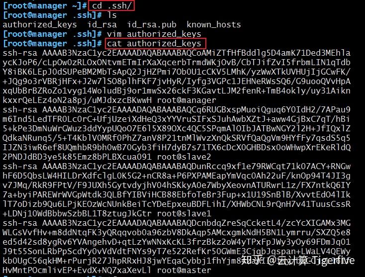 MySQL 实现高可用架构之 MHA - 知乎