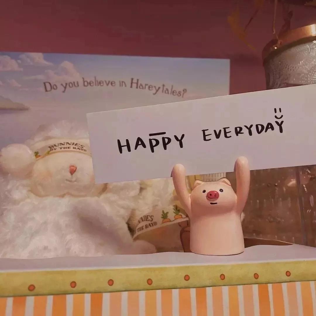 有没有什么惊艳的微信头像?-特别惊艳到人的微信头像