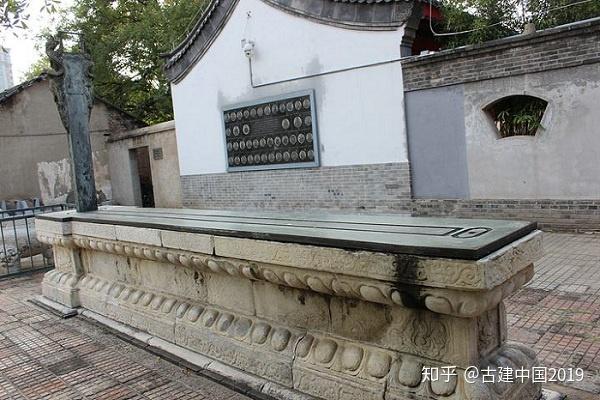 浅谈二十四节气与圭表的关系 - 知乎