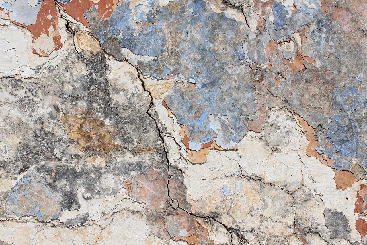 耐水耐污漆推荐