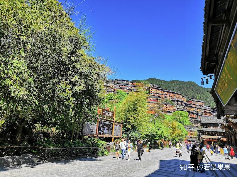 去贵州旅游有哪些实用建议和攻略?-带娃去贵州怎么玩