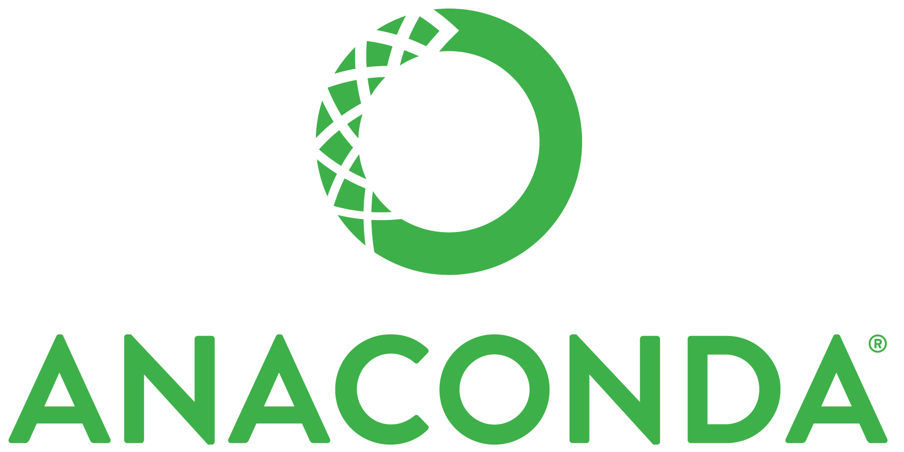  Anaconda2 import Yaml ImportError No Module Named Yaml 