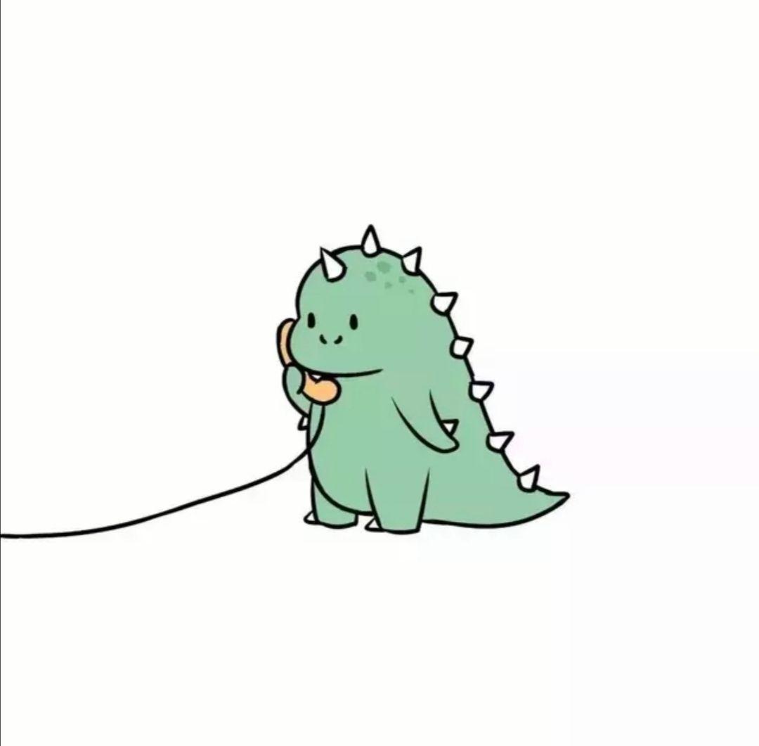 这个是奥特曼的情侣头像吗