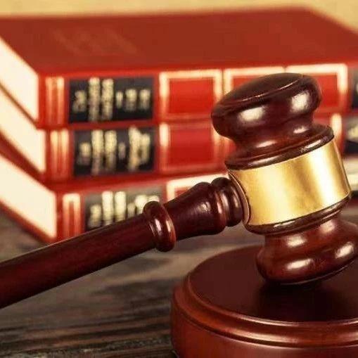 拒不执行判决、裁定罪的构成要件及注意事项 - 知乎