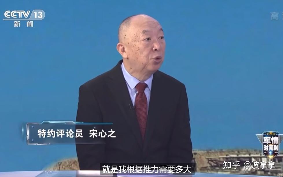 长征九号的推力达到78千吨难度在哪