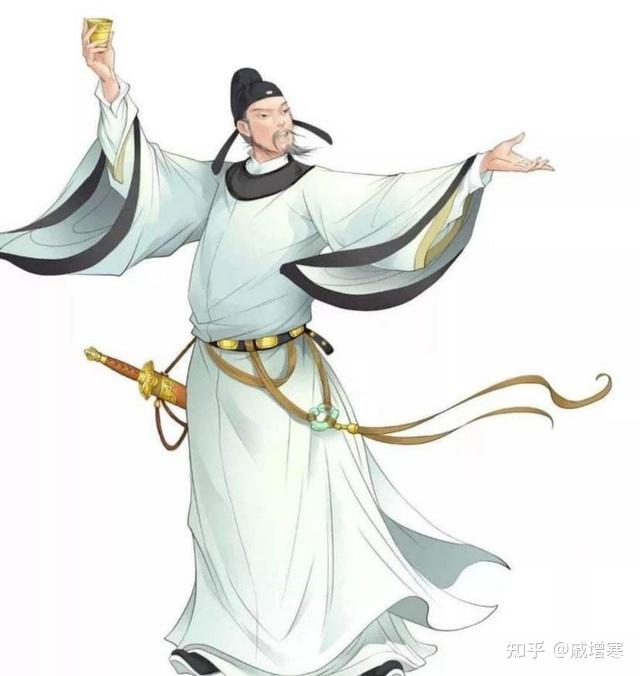 最近被5岁儿子被倒的问题李白汪伦孟浩然是什么关系