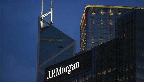普华集团解析摩根稳定币区块链技术大有可为