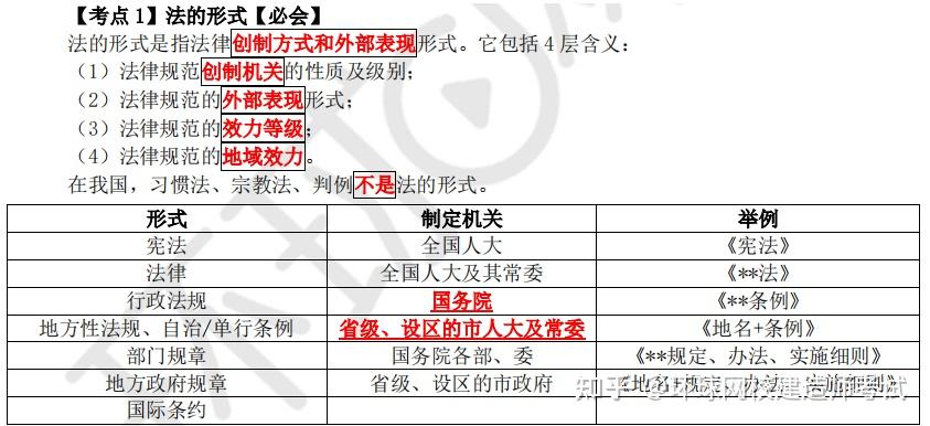 评测MK体育- MK体育官方网站- MK体育APP下载- 世界杯官方指定平台_天极网_专业IT门户