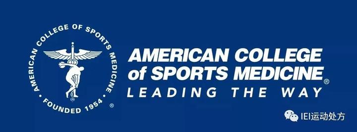EP/CEP运动生理师/临床运动生理师的职业定位 - 知乎