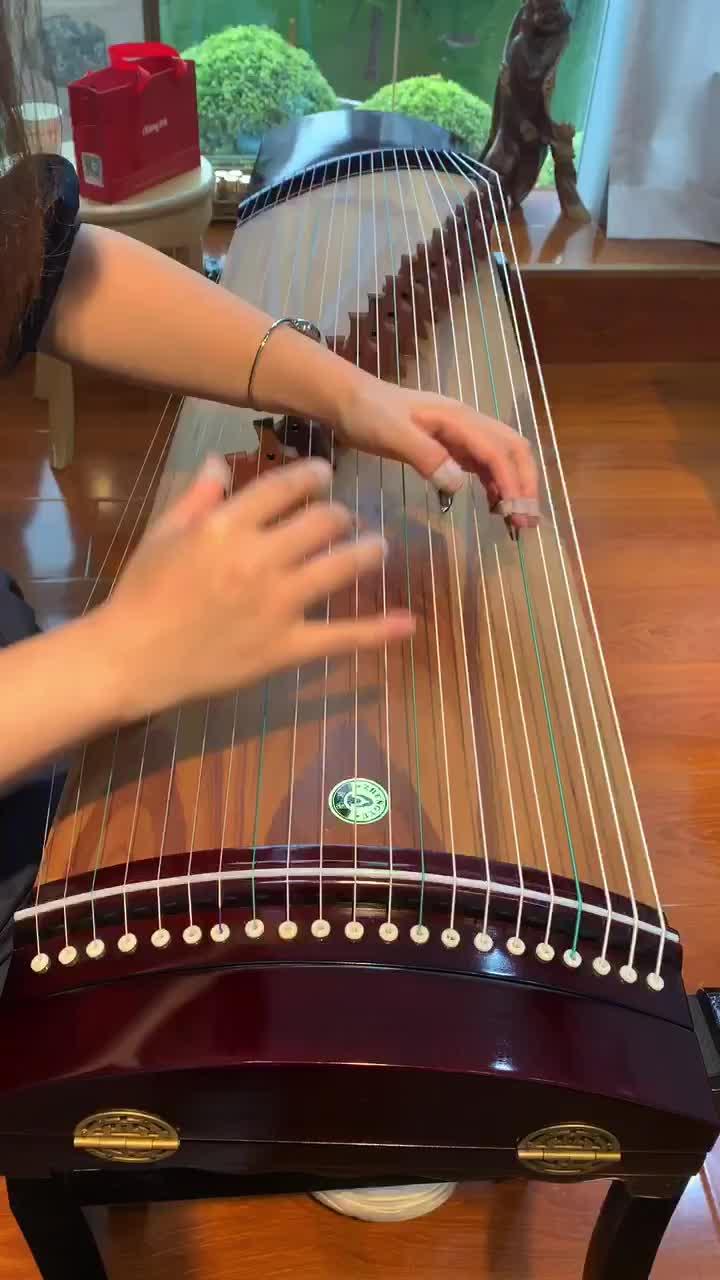 如何克服无意识练琴 - 知乎