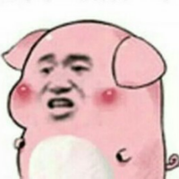 Zhihu profile picture for @fabe