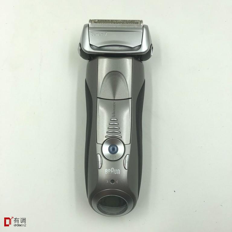 干货分享（买东西的成语怎么说）买东西怎么形容，(图19)