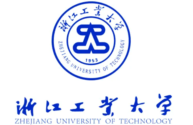 浙江工业大学23计算机考研数据速览专硕国家线进复试