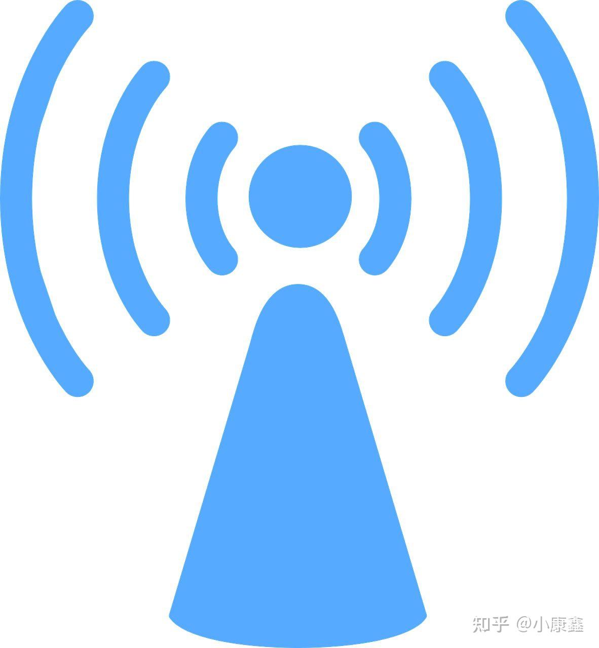 蓝牙耳机中的蓝牙50和蓝牙52有什么区别