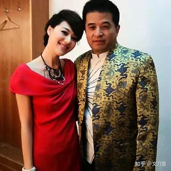 毕福剑是个什么样的人