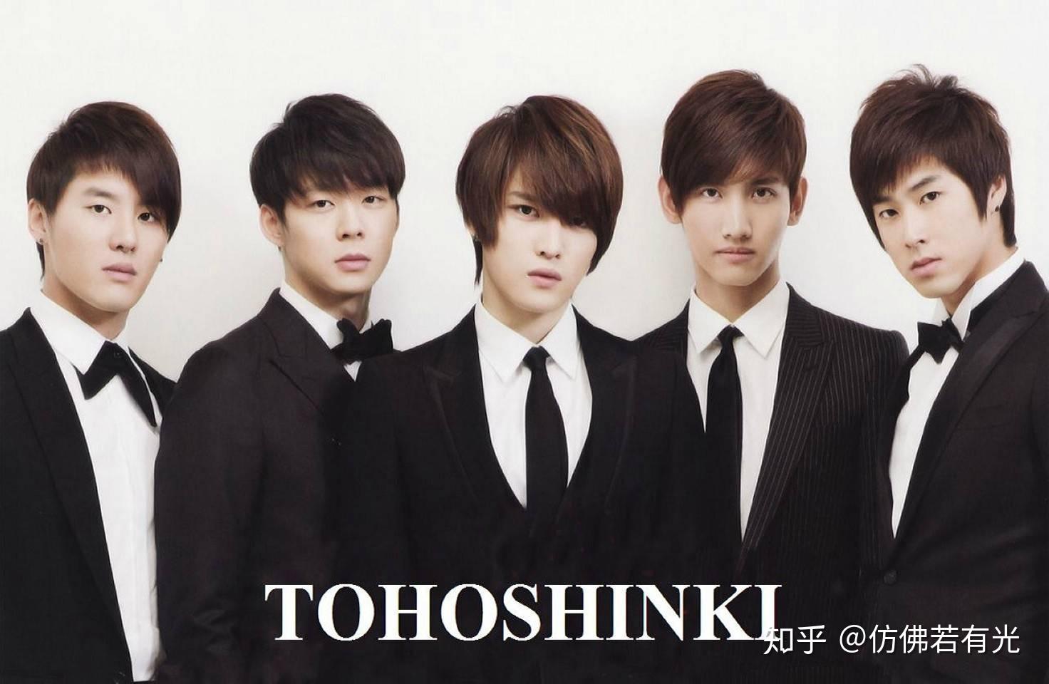 男团女团的c位一定是队长吗