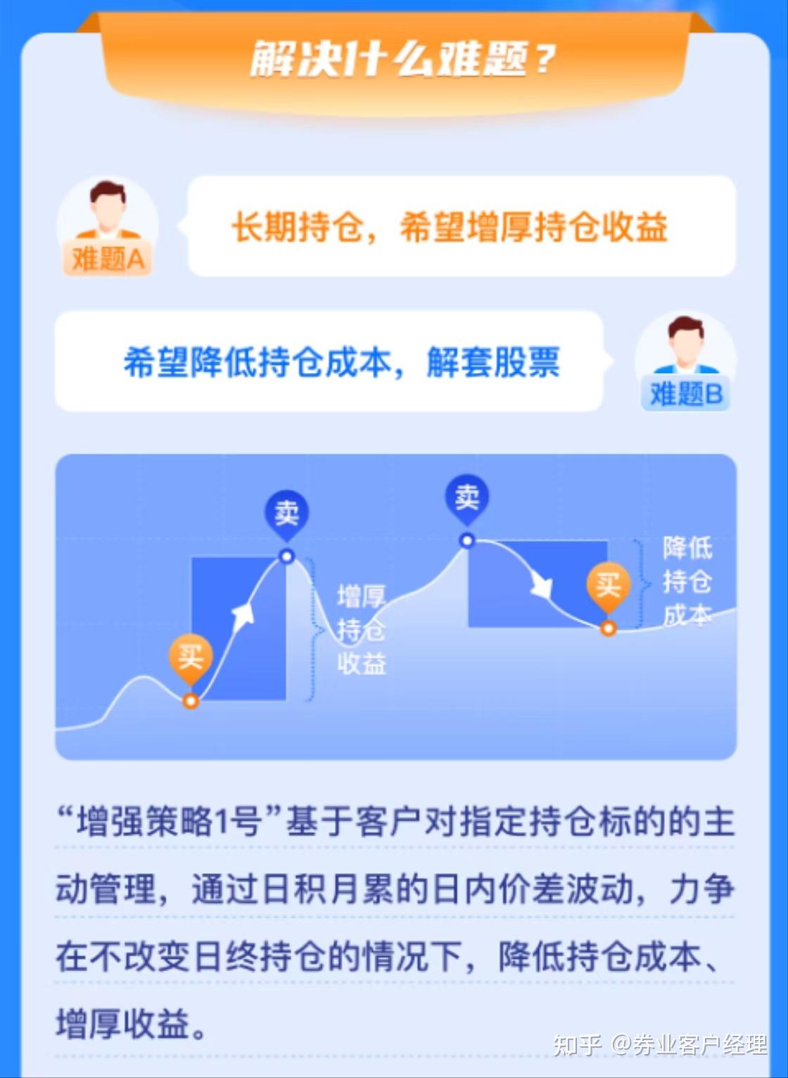 Jump Trading的高频交易到底有多厉害？ - 知乎