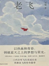 老飞