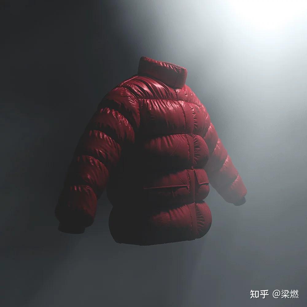 羽绒服充绒量200g保暖性怎么样? - 知乎