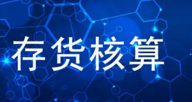 关于 Praat 的 spectrogram 怎么来区分辅音 知乎