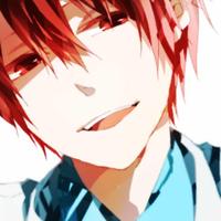 Zhihu profile picture for @earl