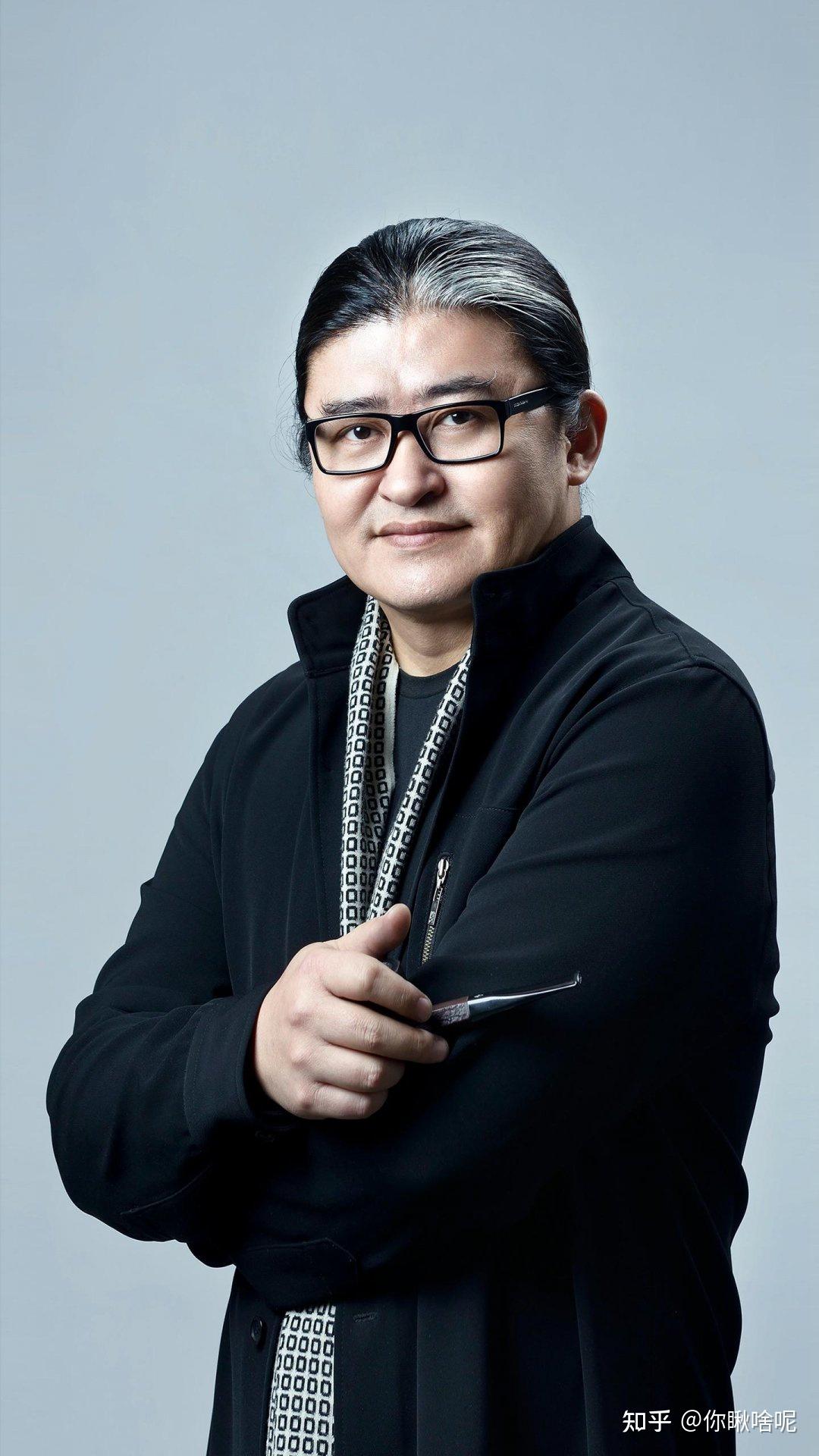 关注问题 67 写回答 登录/注册 音乐 音乐人 刘欢 中国好声音第一季