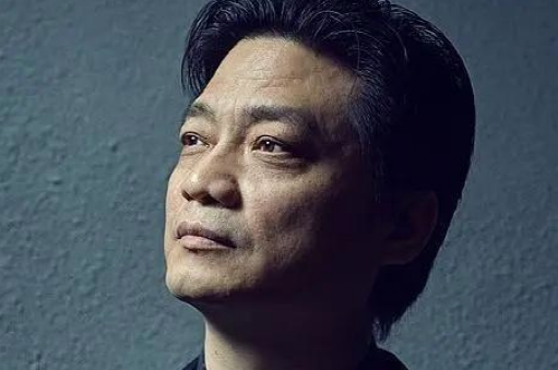 如何评价崔永元?