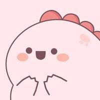 Zhihu profile picture for @peon