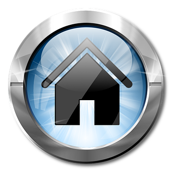 如何制作幼儿园标志