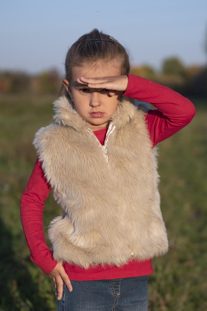 4. 深蓝旅游旺季