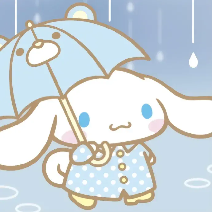 有什么玉桂狗的壁纸或是头像? - 知乎