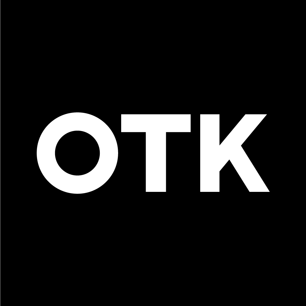 OTK能量含片