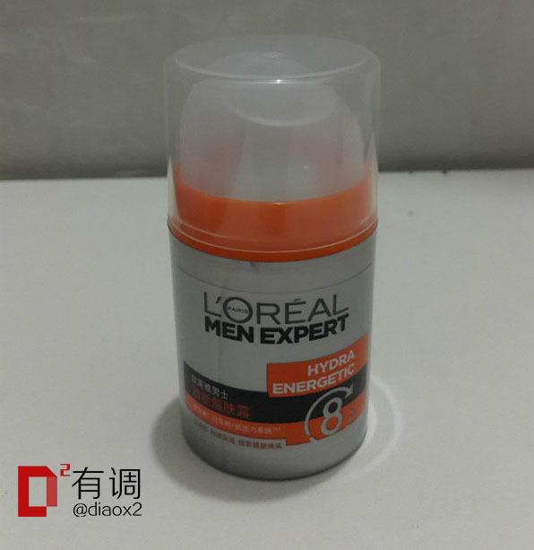 干货分享（买东西的成语怎么说）买东西怎么形容，(图17)