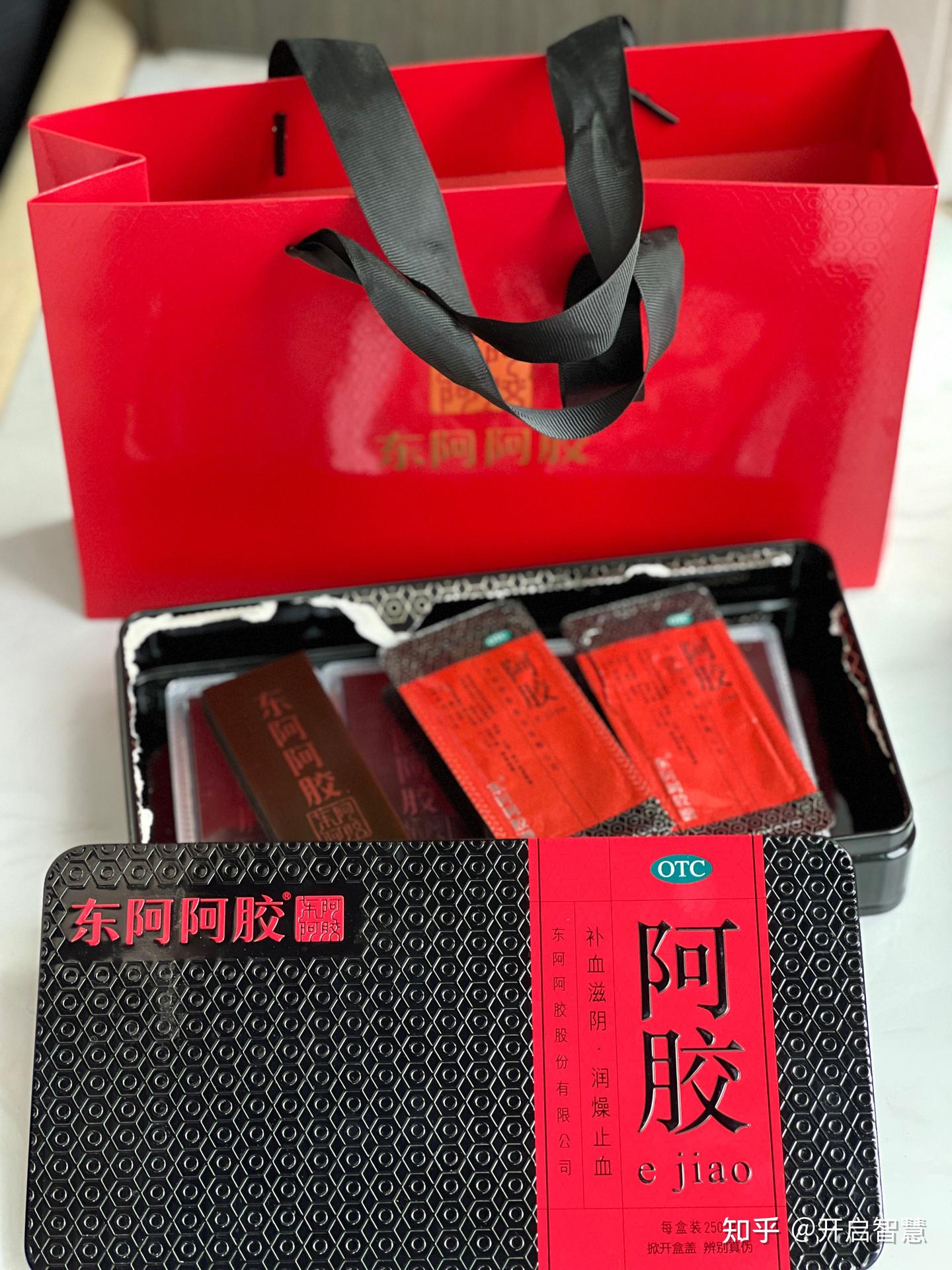 补气血都有什么好处呢 今天来跟大家细说一下用它滋补真能“我体常春” - 知乎