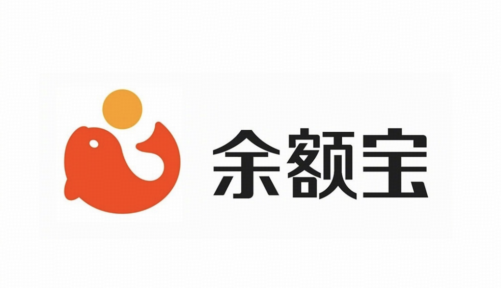 余额宝 7 日年化收益率已接近「破1」，在此背景下，我们普通人应该如何理性看待投资回报率？