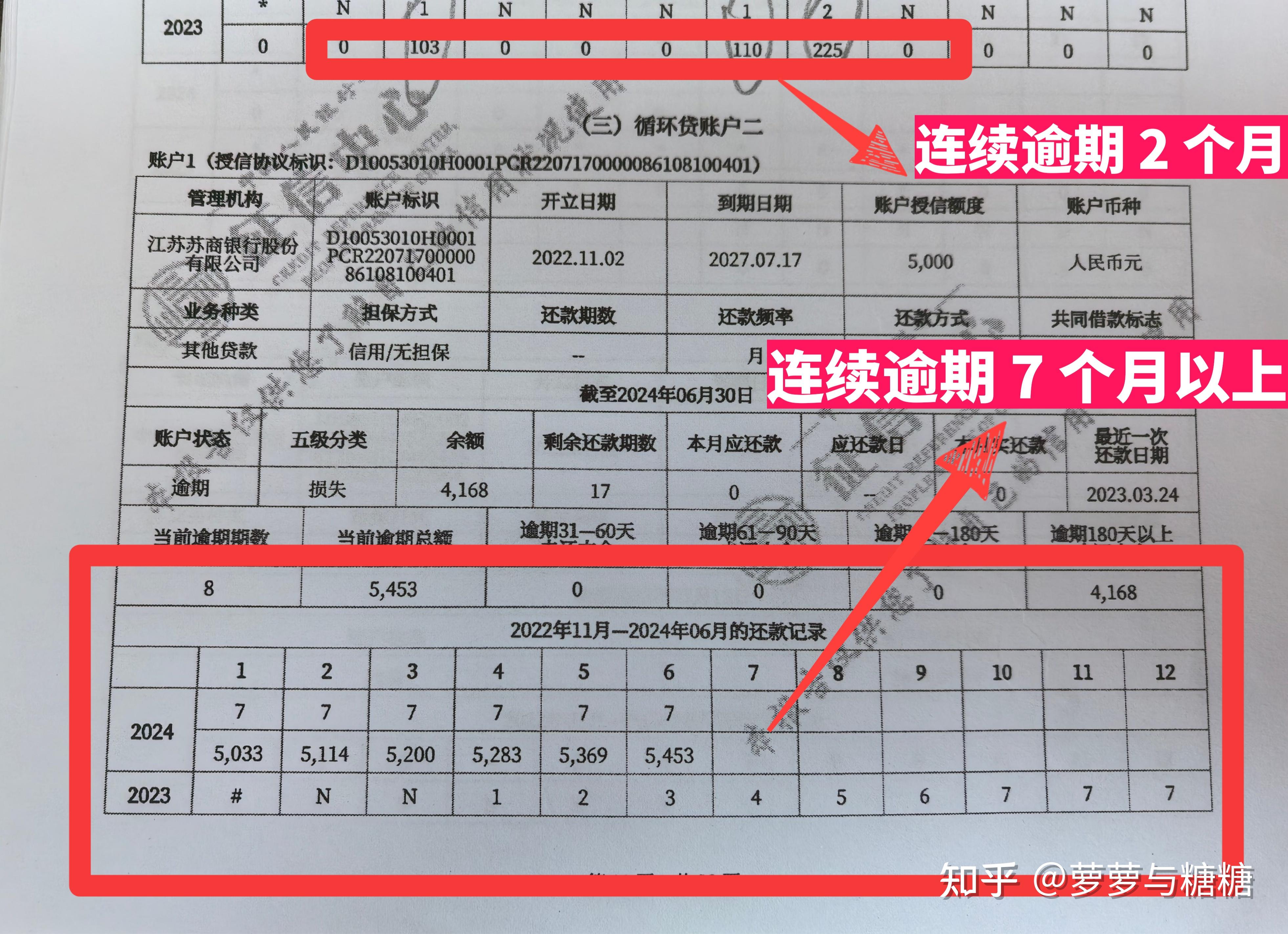 有按揭房,还房贷十年了,征信不好,2年前有逾期,急着用钱,能办理抵押