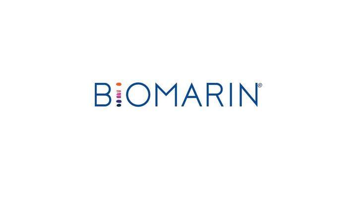 【行业资讯】BioMarin向FDA重新提交A型血友病基因治疗药物ROCTAVIAN的上市申请 知乎