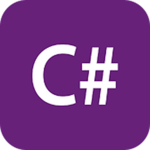 c++保存数据为txt格式 - 知乎