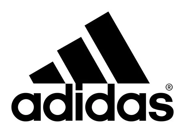 运动品牌巨头之一的阿迪达斯adidas验厂到底难不难需要准备什么