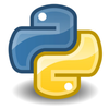 Python编程学习圈