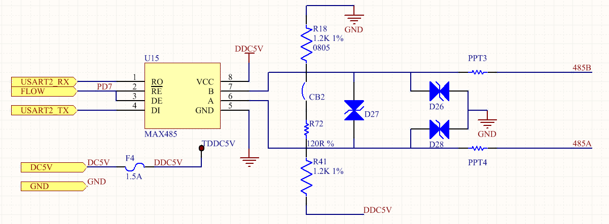 什么是脉冲?-什么是脉冲响应