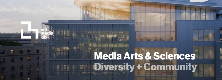 mit media lab phd degree